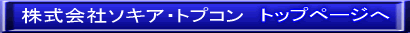 ������Ѓ\�L�A��home��